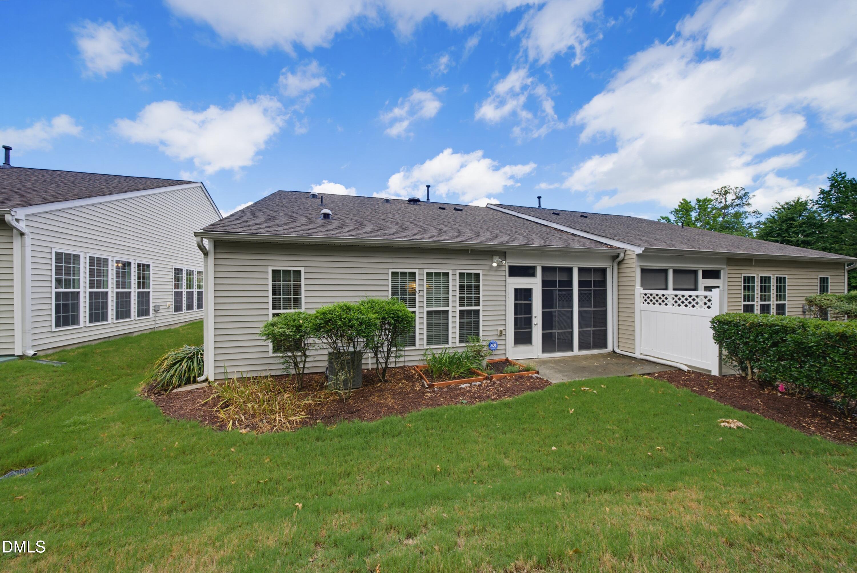 715 Finnbar Drive