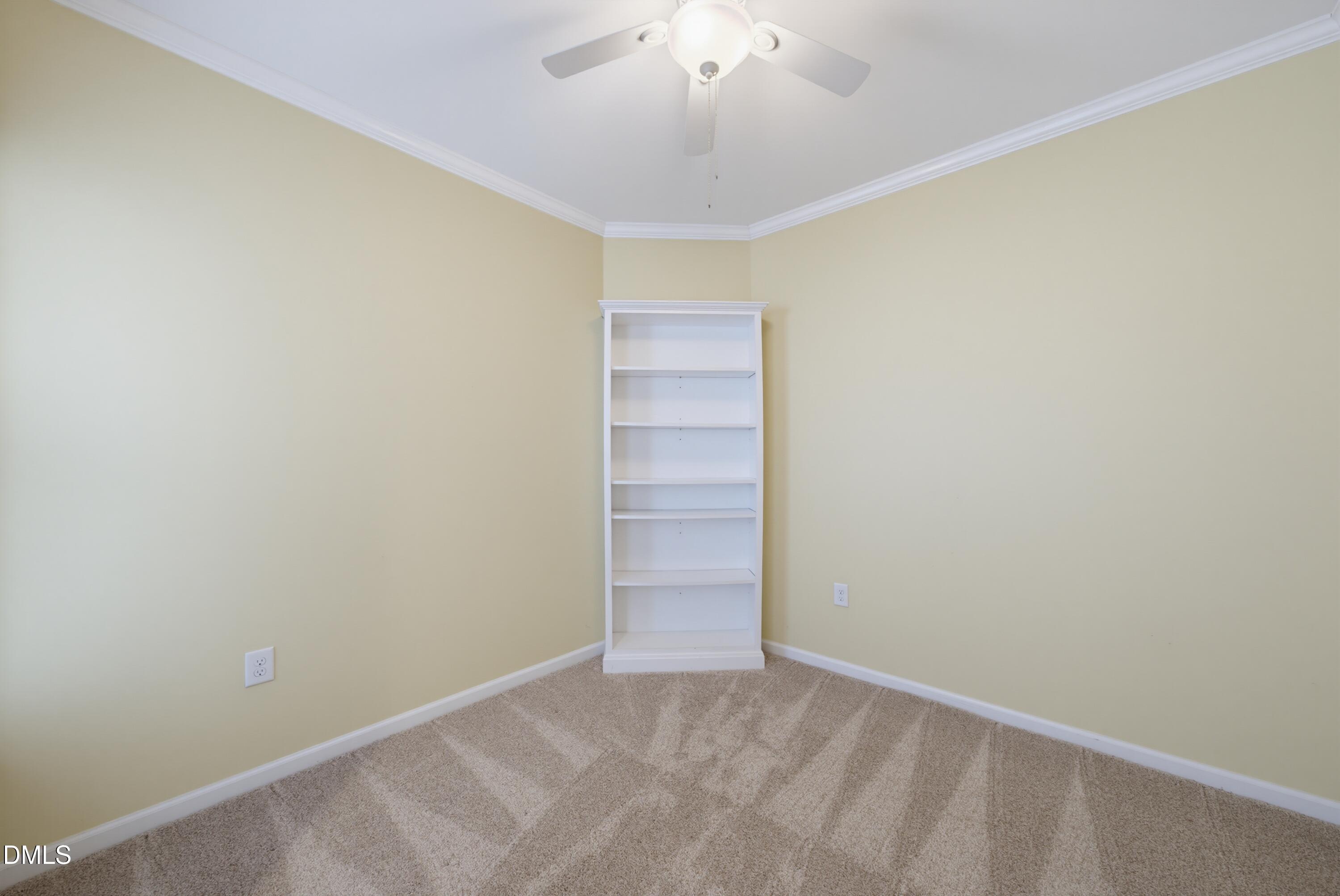 715 Finnbar Drive