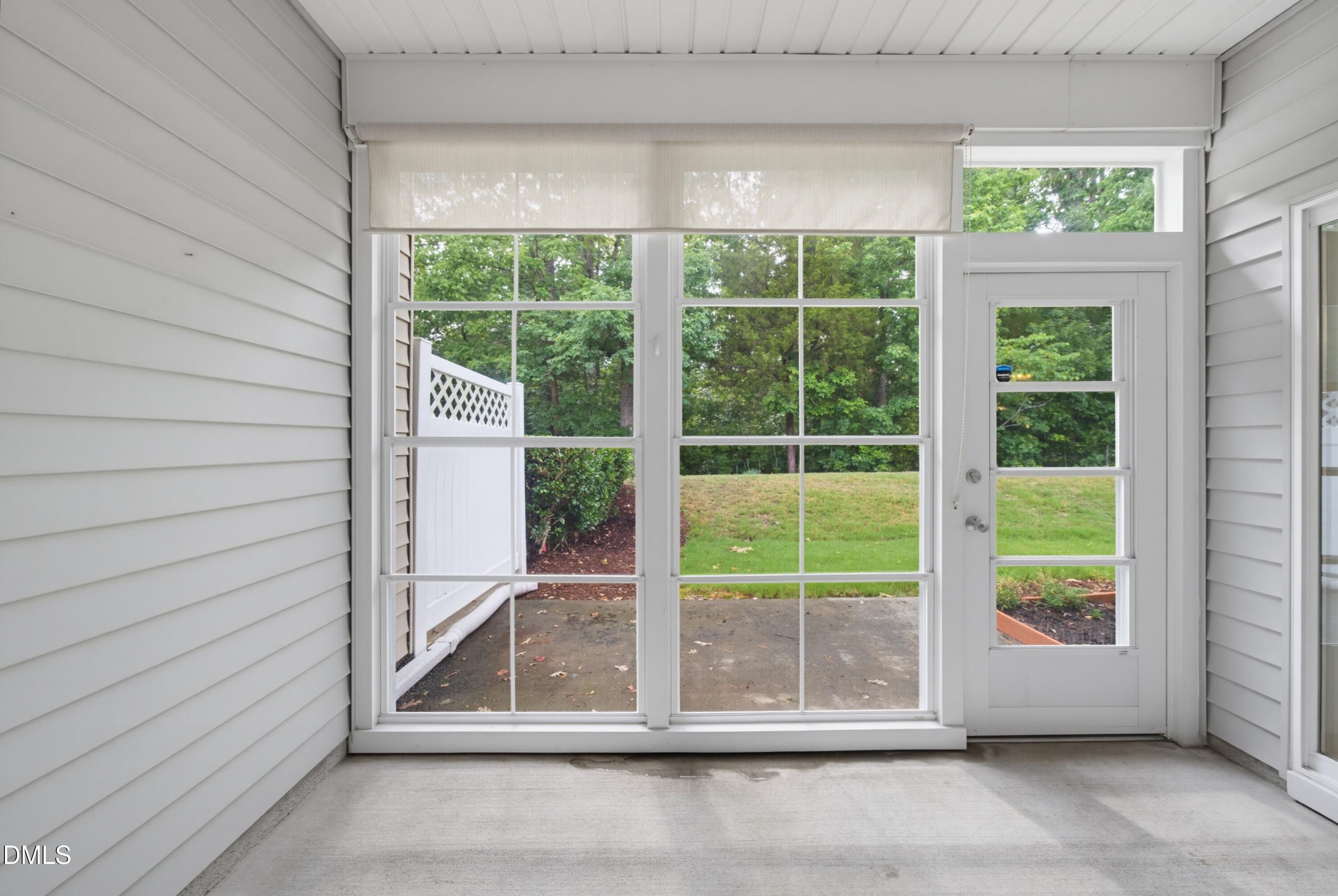 715 Finnbar Drive