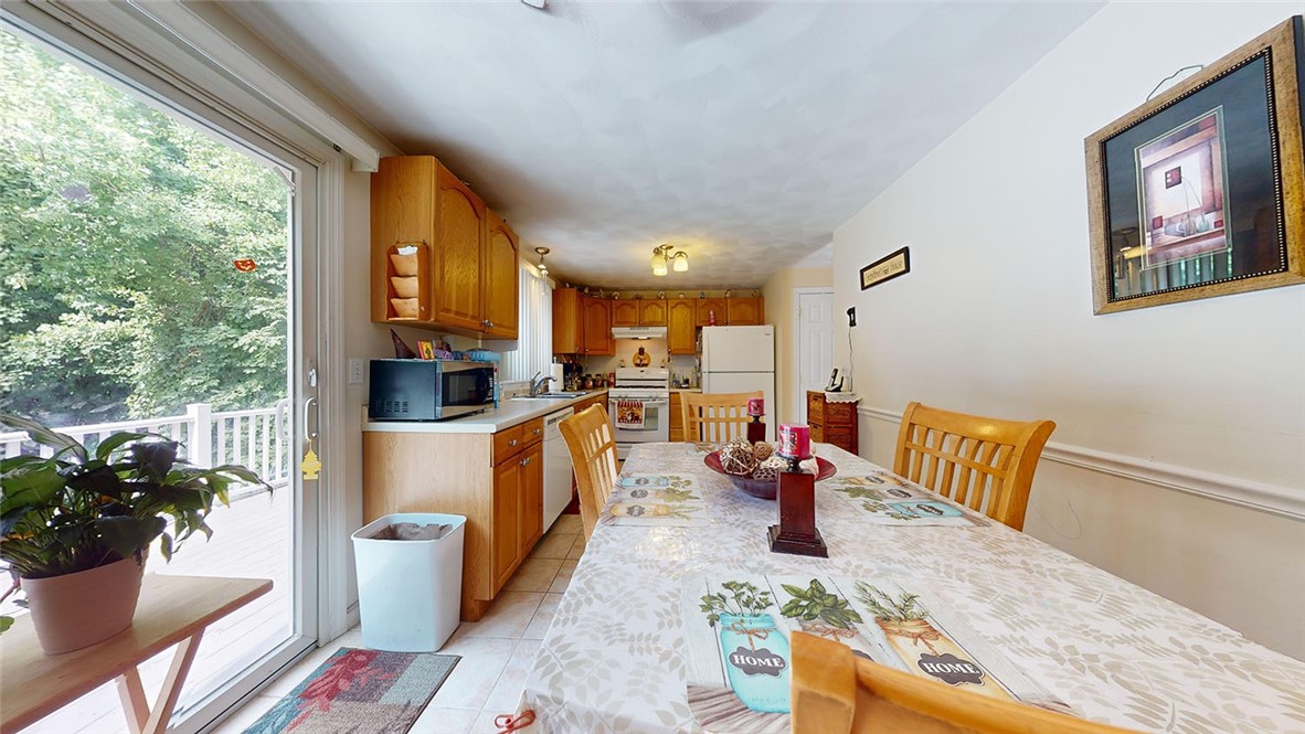 8 Hill Avenue