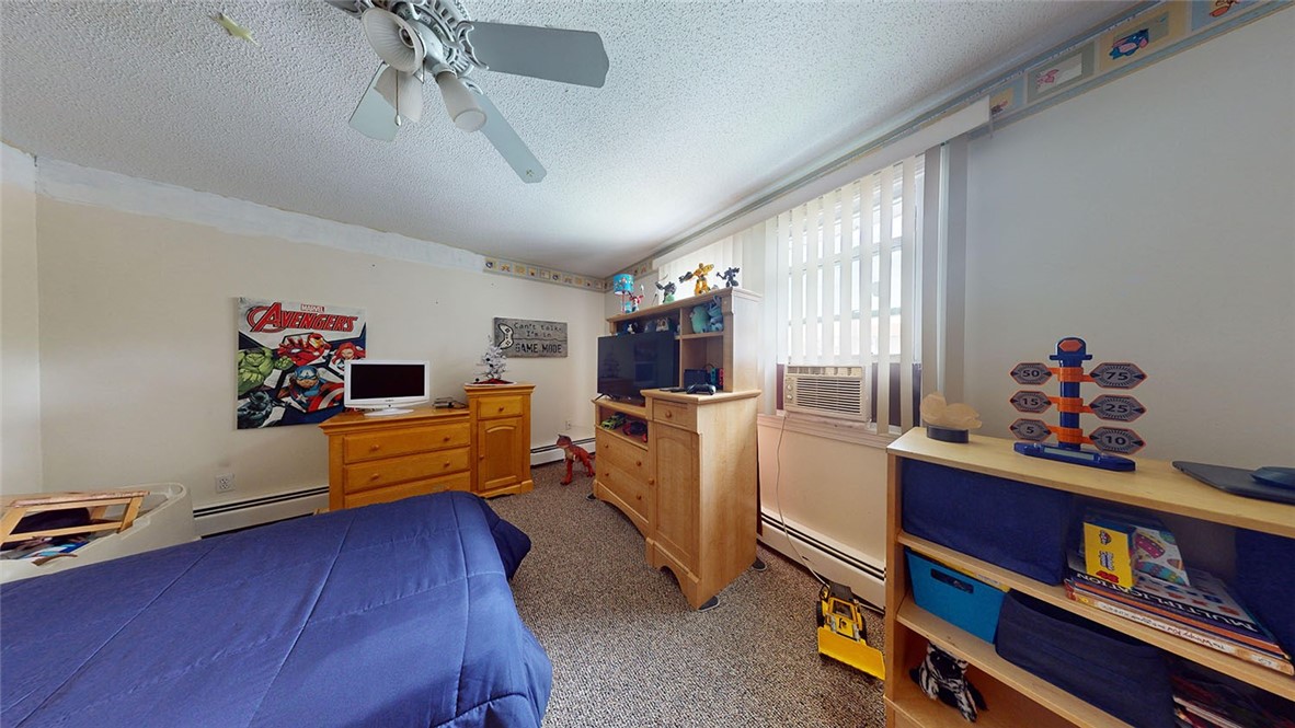 8 Hill Avenue