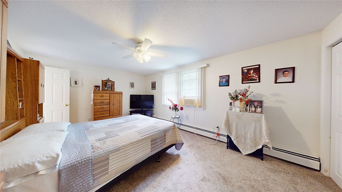 8 Hill Avenue