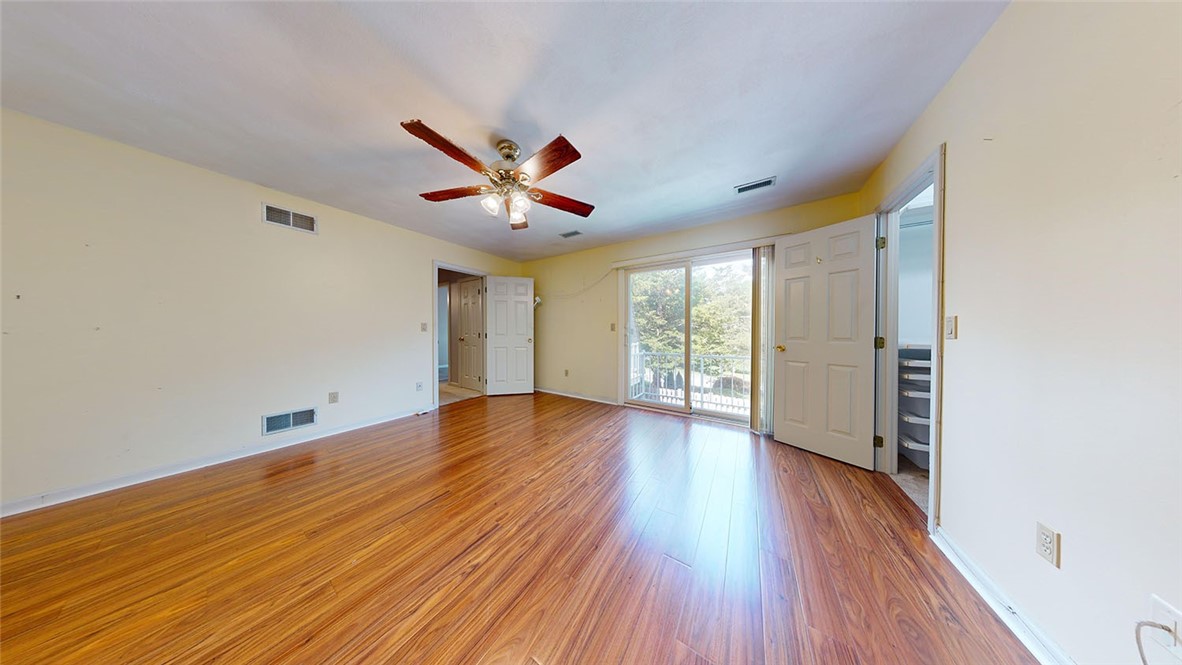 14 Caddy Rock Road D