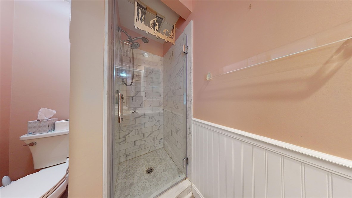 14 Caddy Rock Road D