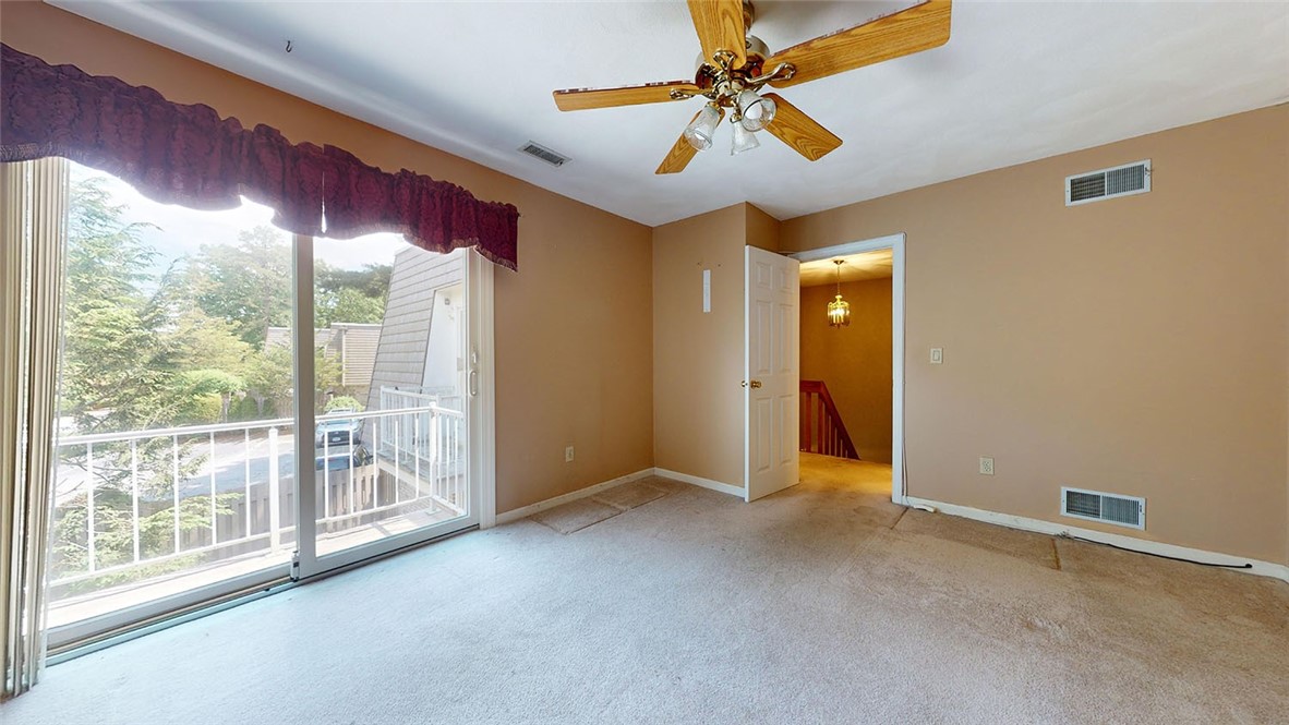 14 Caddy Rock Road D