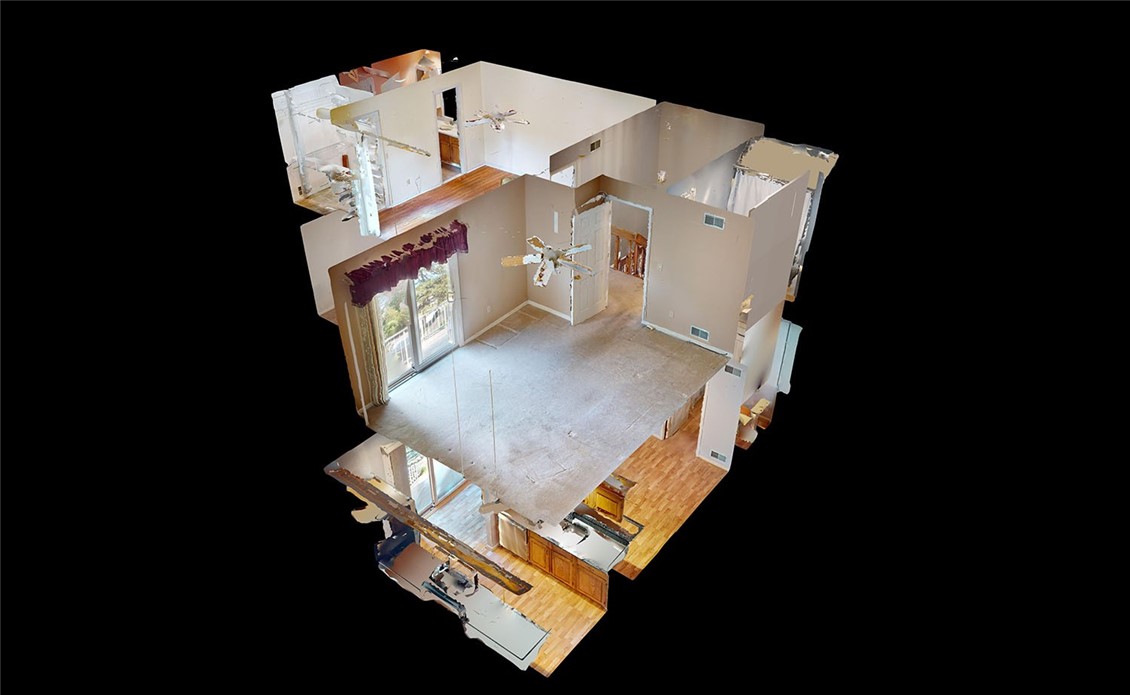 14 Caddy Rock Road D