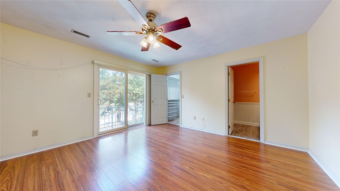 14 Caddy Rock Road D