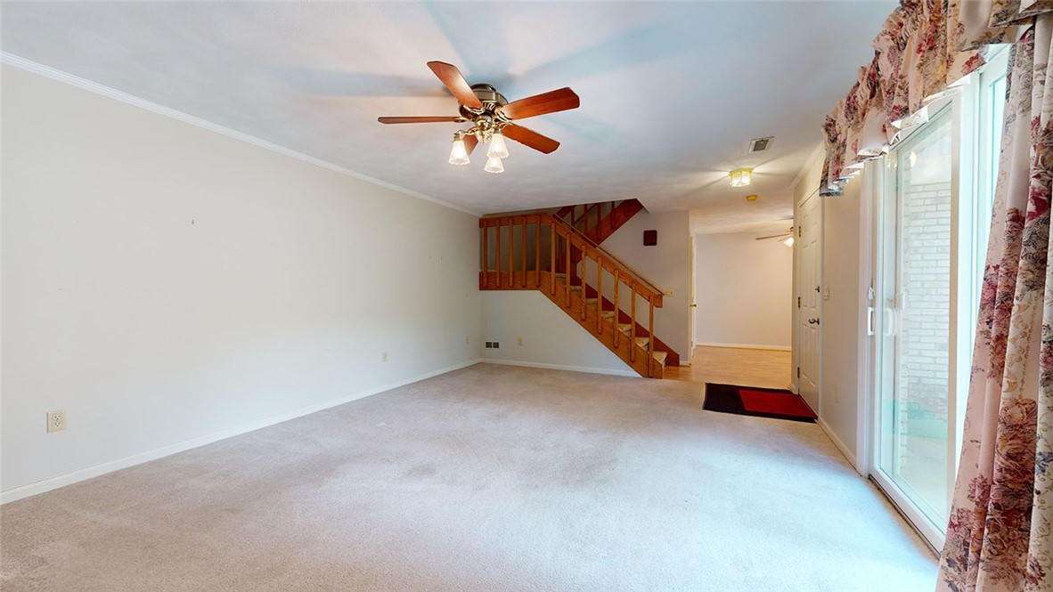 14 Caddy Rock Road D