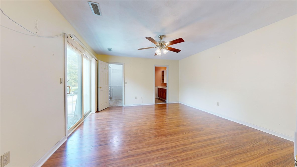 14 Caddy Rock Road D