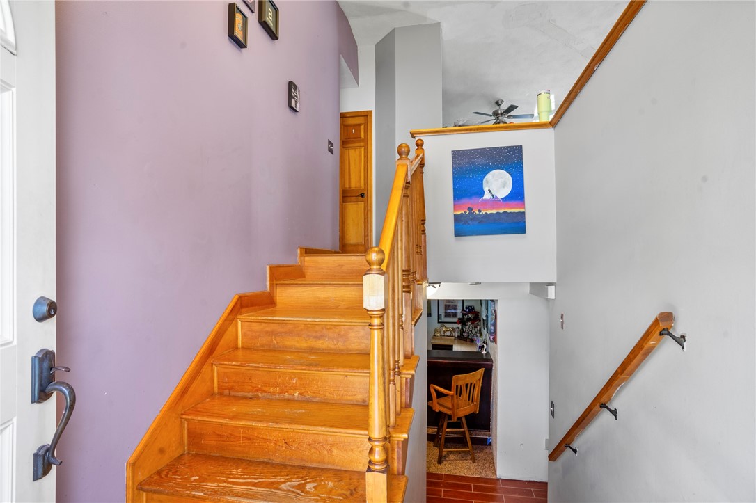 8 Christopher Drive