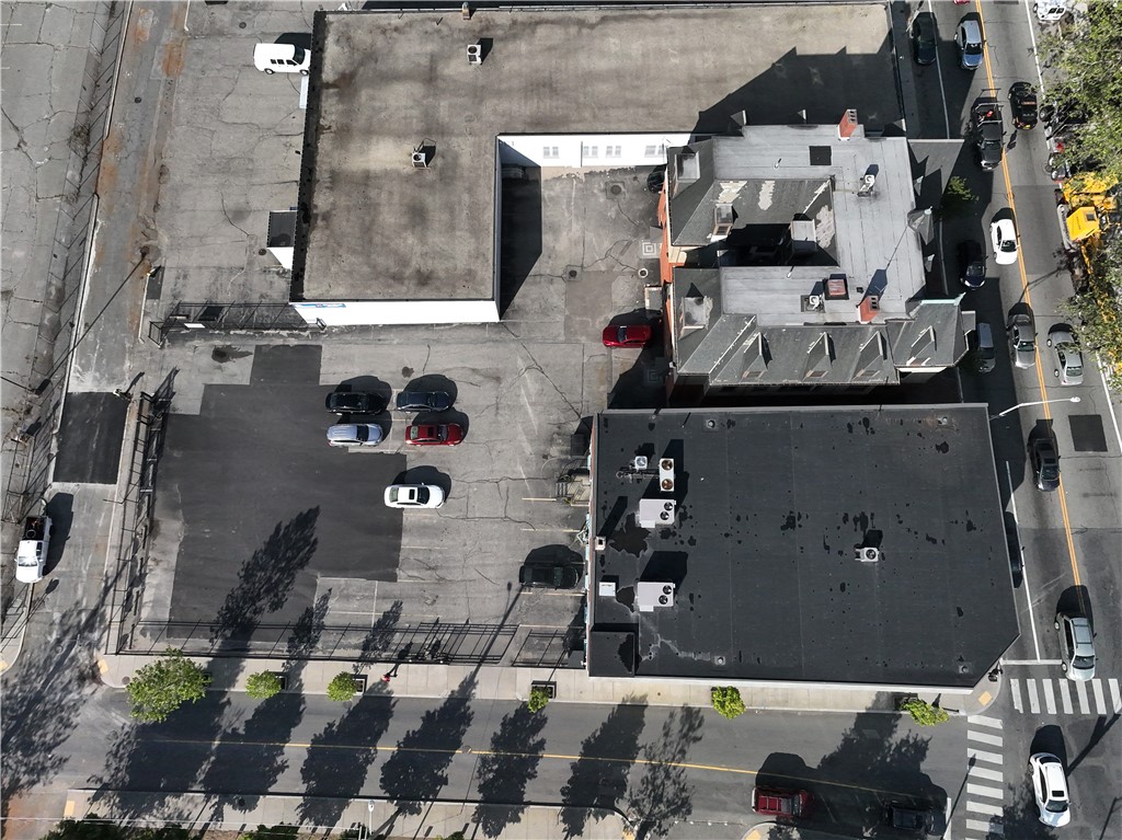 184 Broad Street