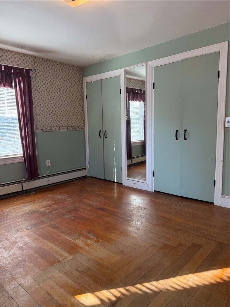 212 Farnum Pike