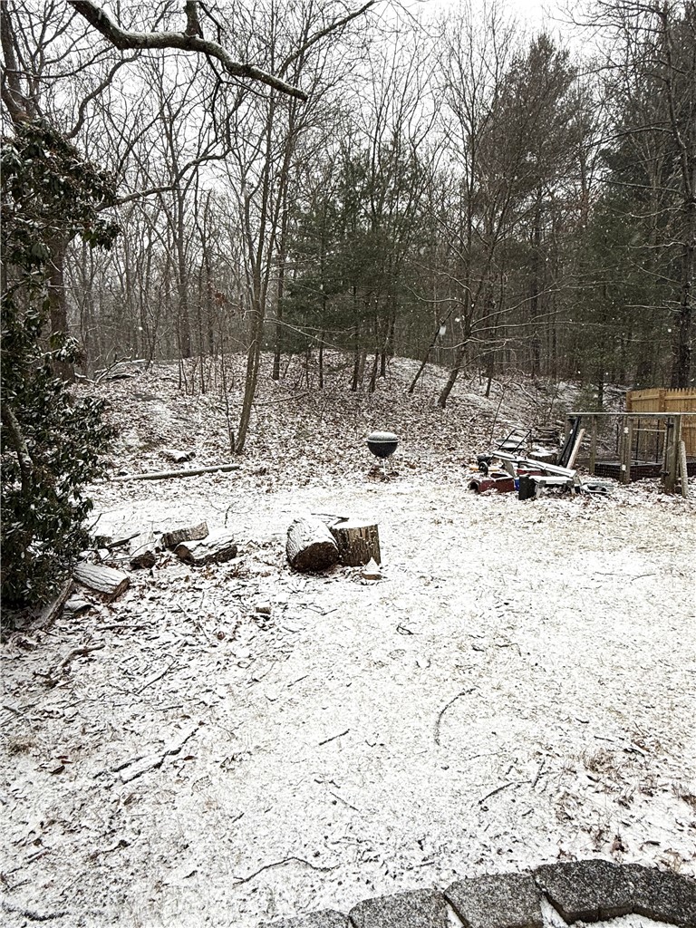 212 Farnum Pike