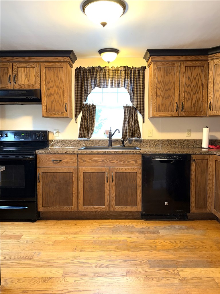 212 Farnum Pike