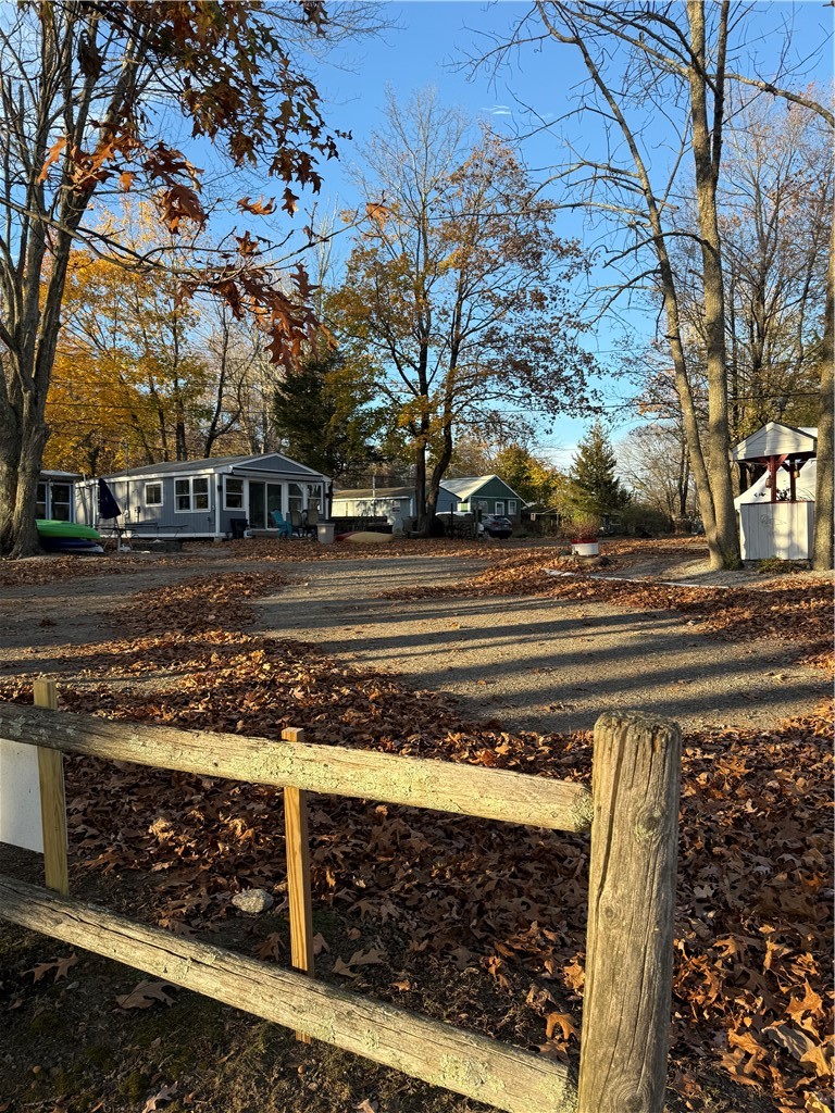 7 Long Meadow Drive