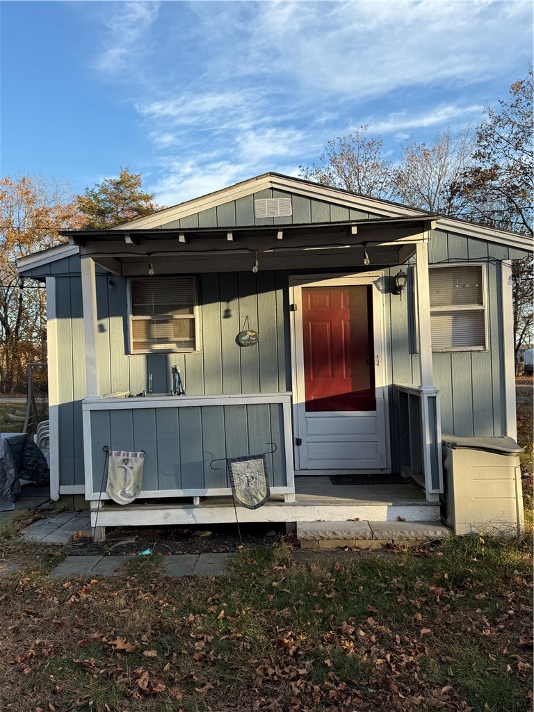 7 Long Meadow Drive