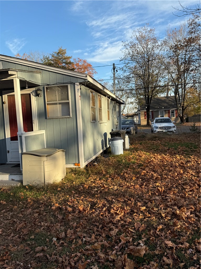 7 Long Meadow Drive