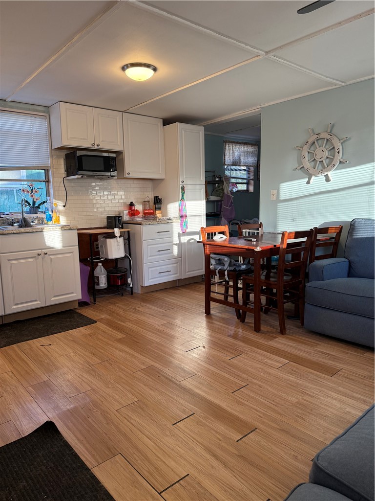 7 Long Meadow Drive