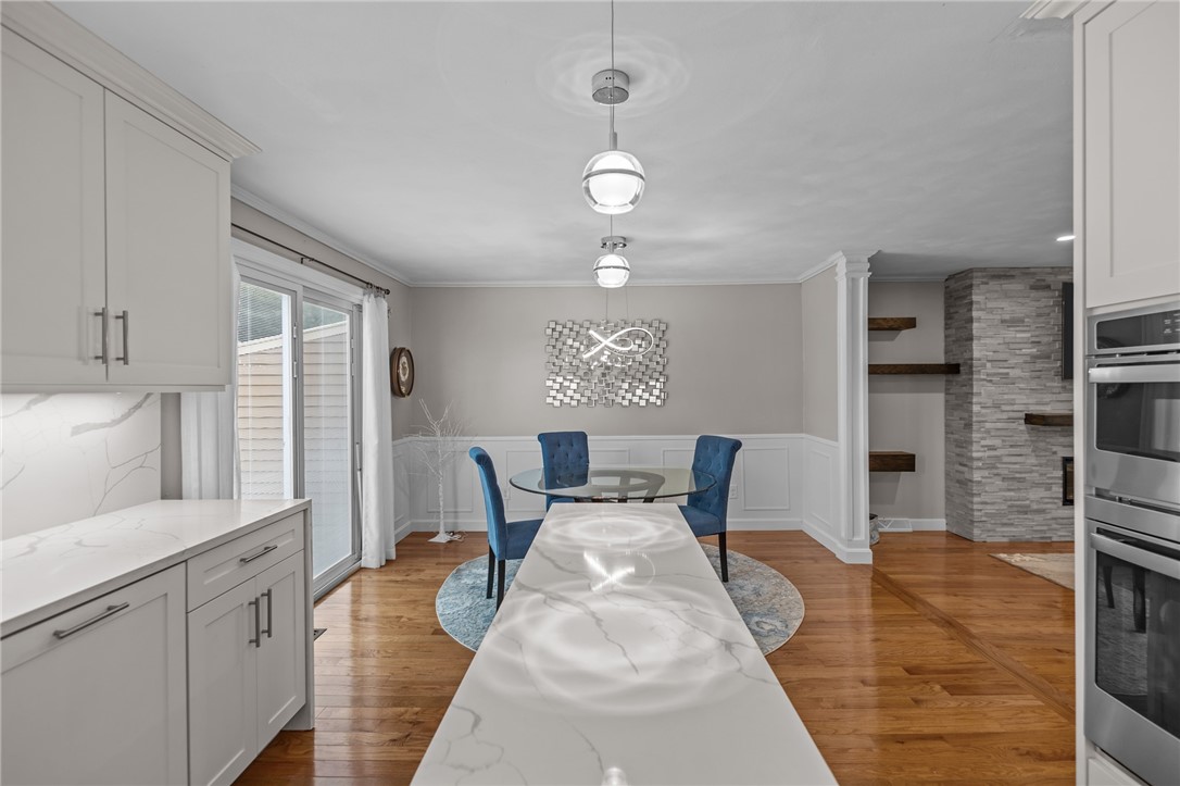 2 Tamarac Drive A