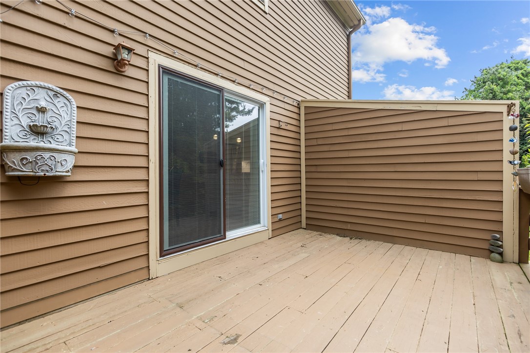 2 Tamarac Drive A