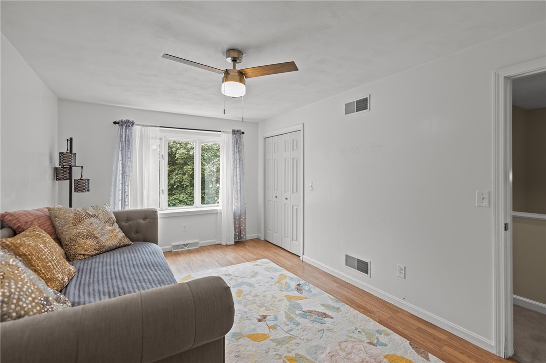 2 Tamarac Drive A