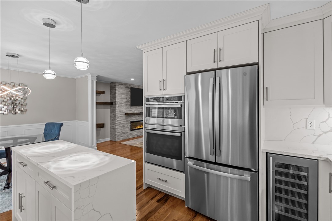 2 Tamarac Drive A
