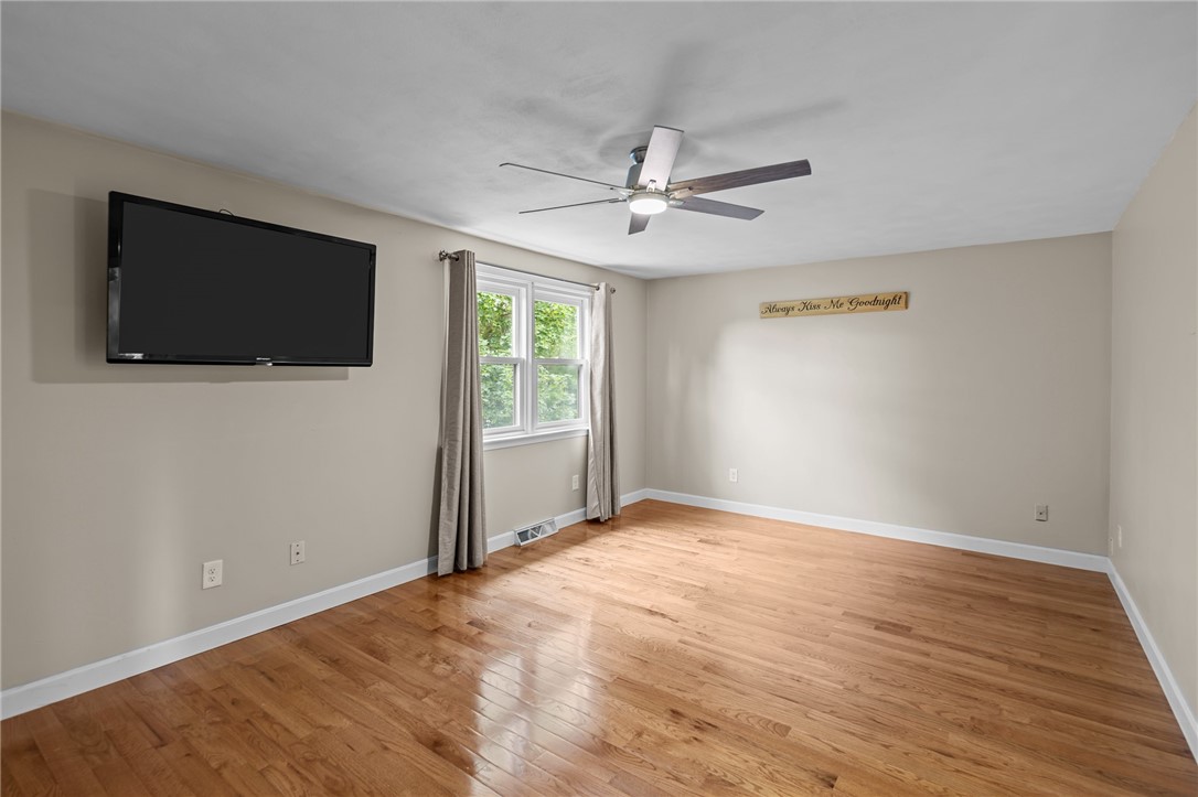 2 Tamarac Drive A