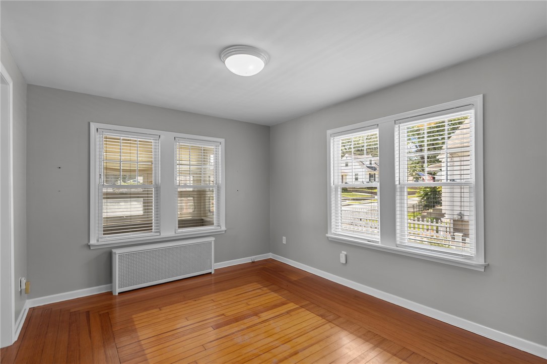 39 Owen Avenue