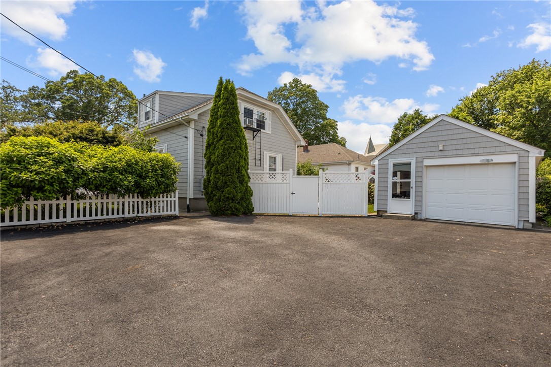 39 Owen Avenue