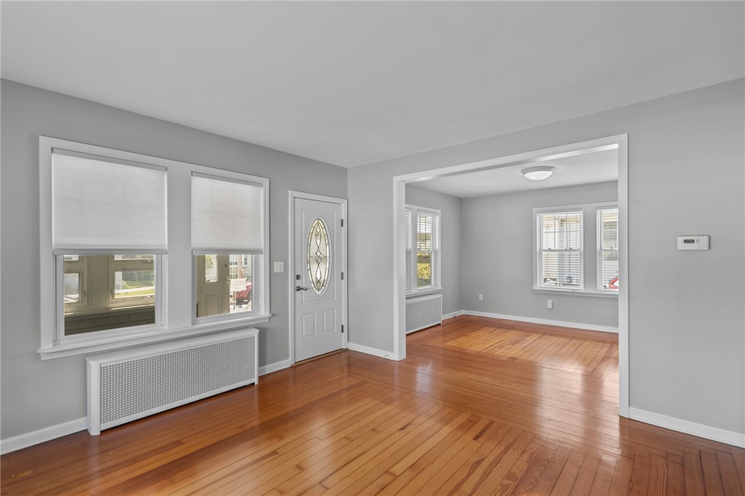 39 Owen Avenue