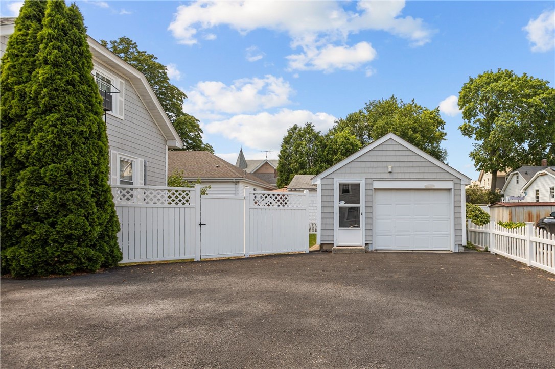 39 Owen Avenue