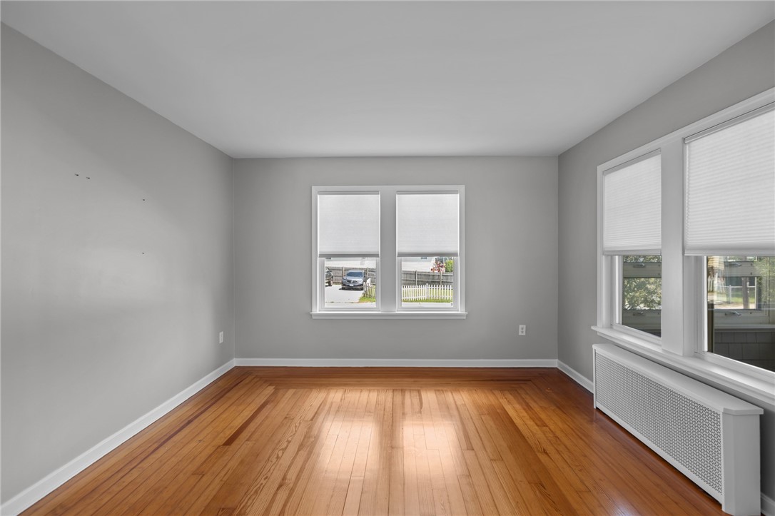 39 Owen Avenue