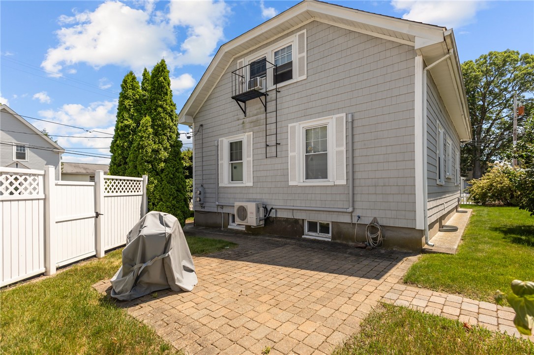 39 Owen Avenue