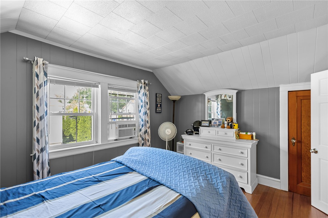 39 Owen Avenue