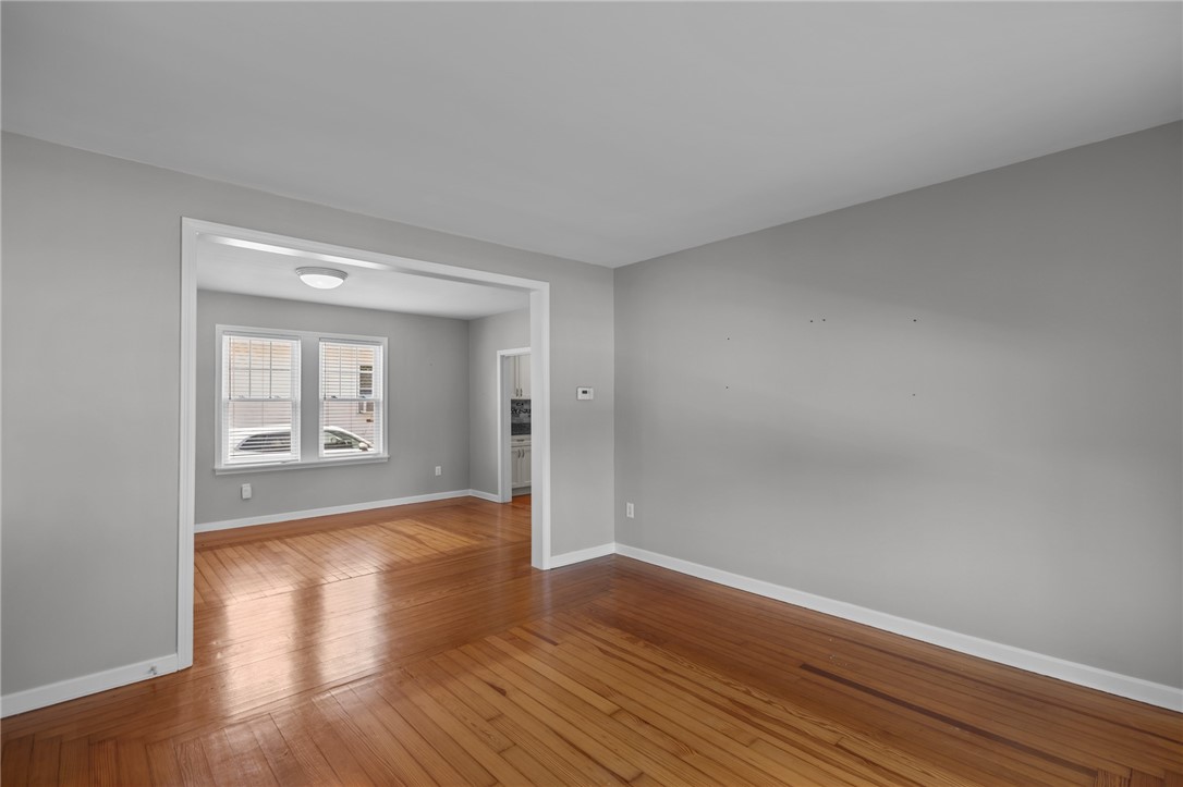 39 Owen Avenue