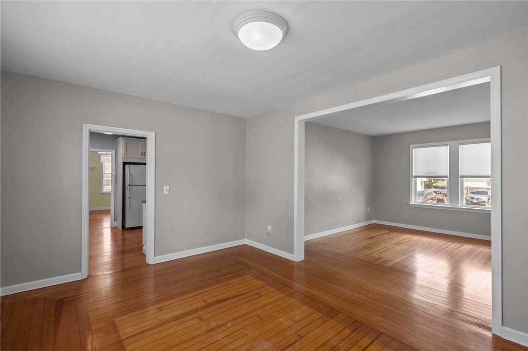 39 Owen Avenue