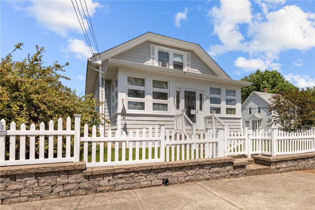 39 Owen Avenue
