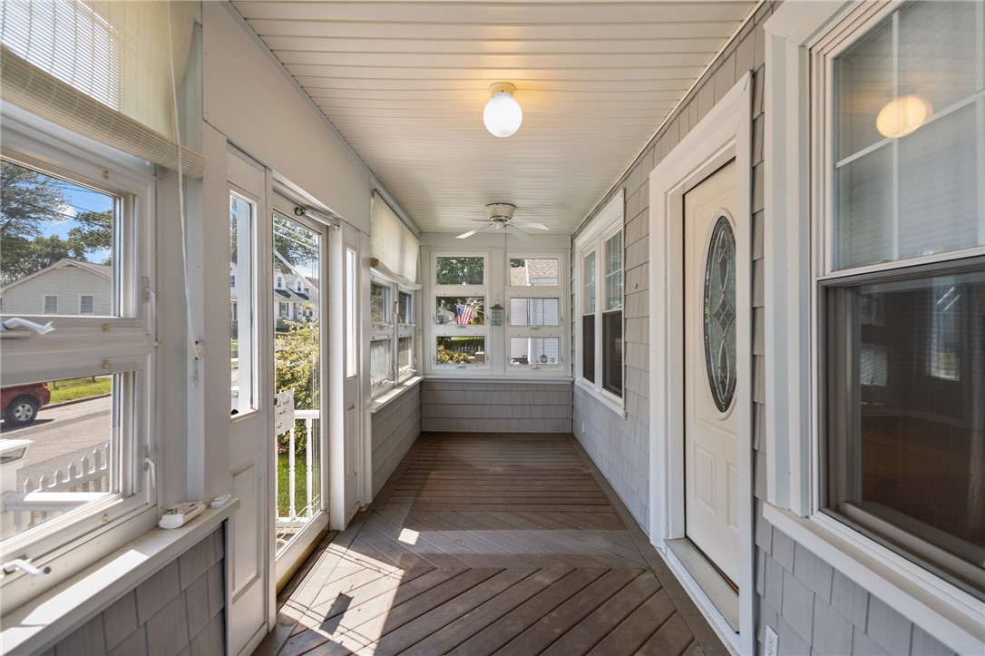 39 Owen Avenue