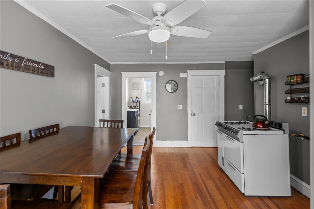 39 Owen Avenue