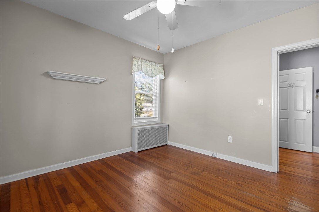 39 Owen Avenue