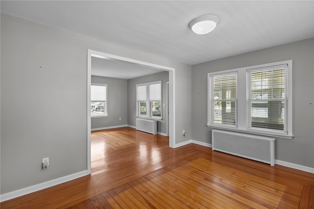 39 Owen Avenue