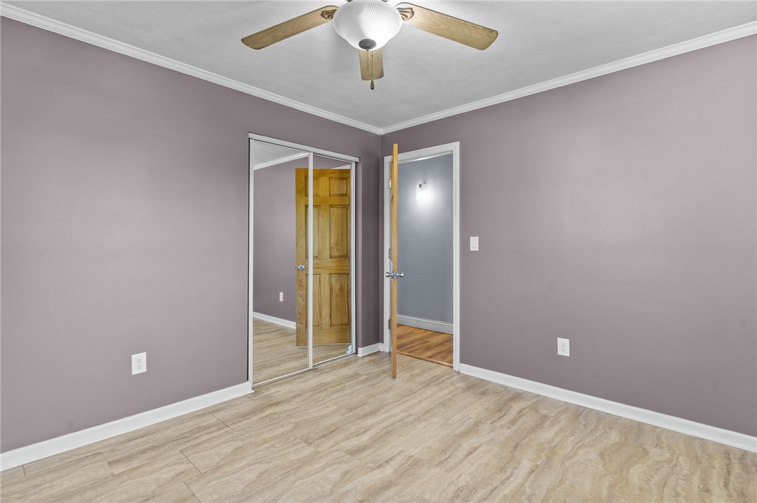 5 Lea Drive