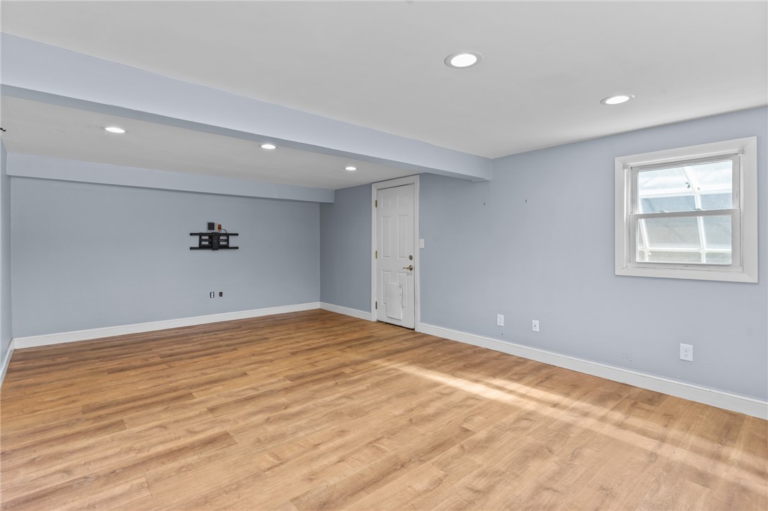 5 Lea Drive