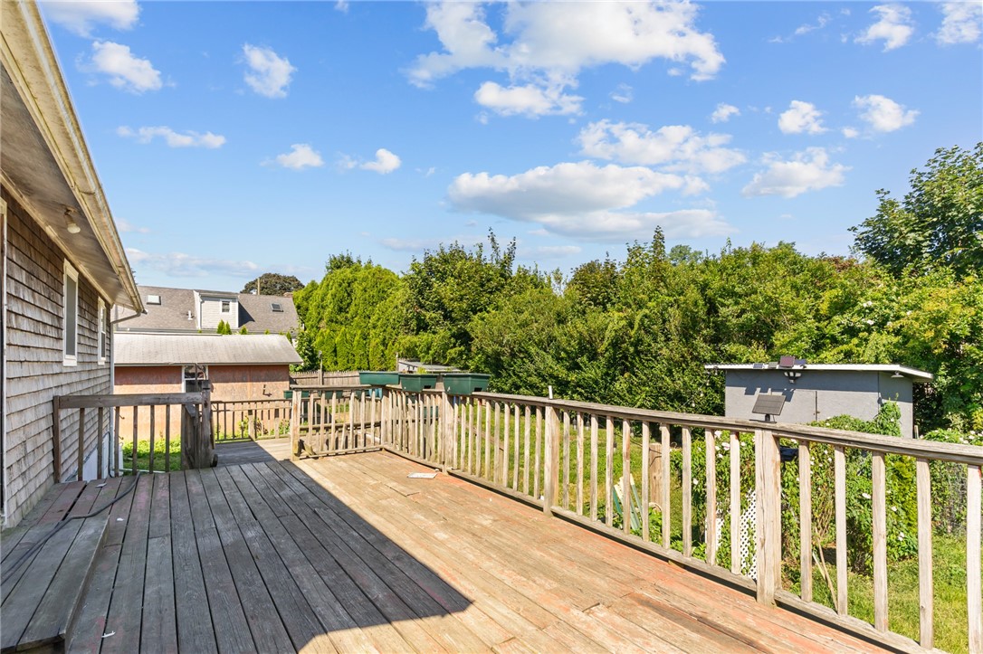 5 Lea Drive