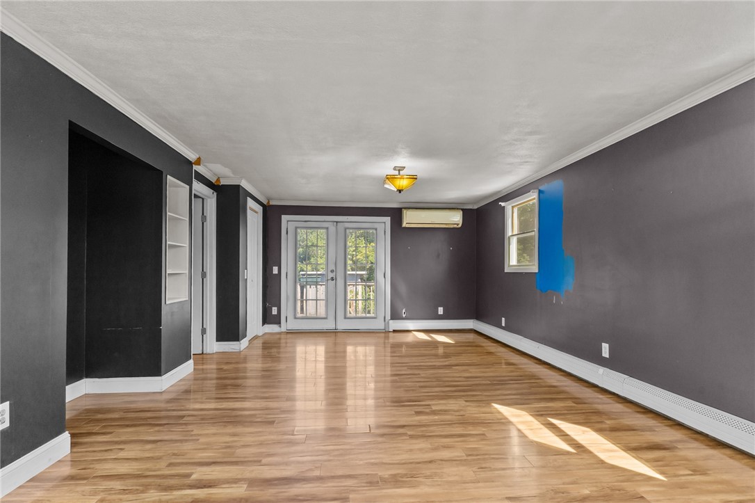 5 Lea Drive