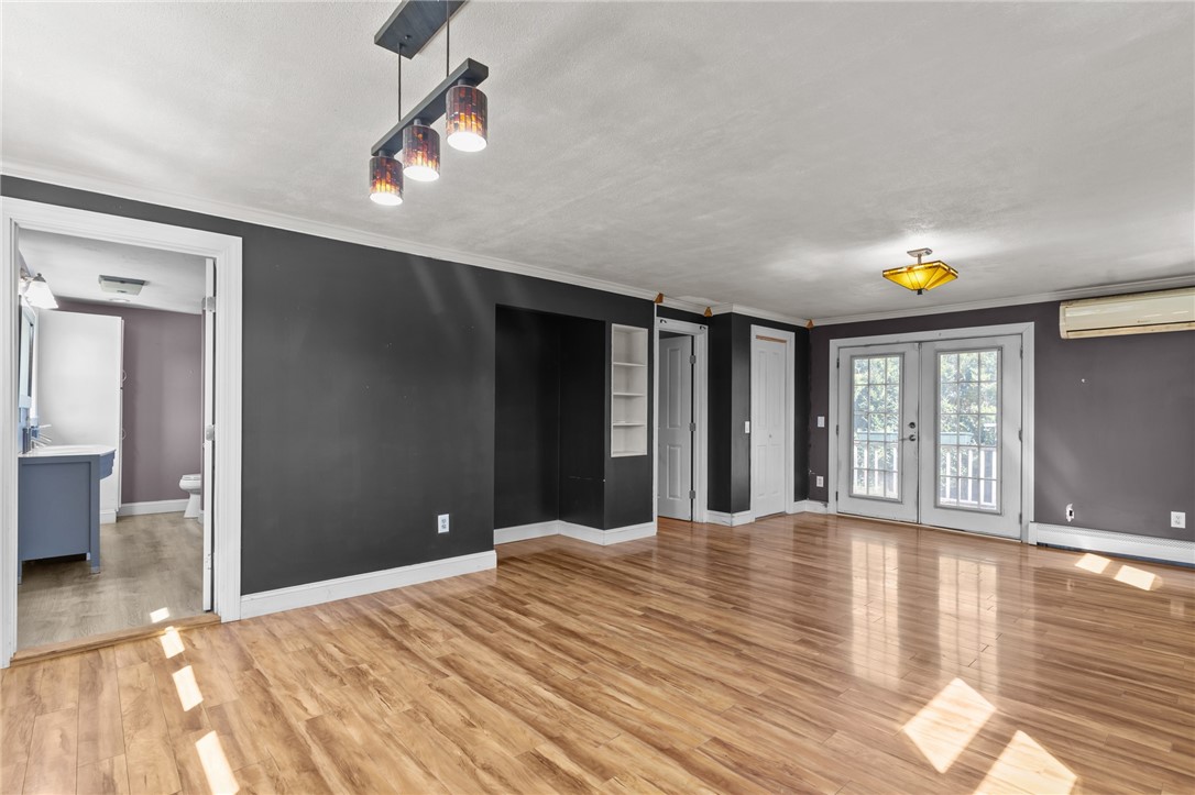 5 Lea Drive