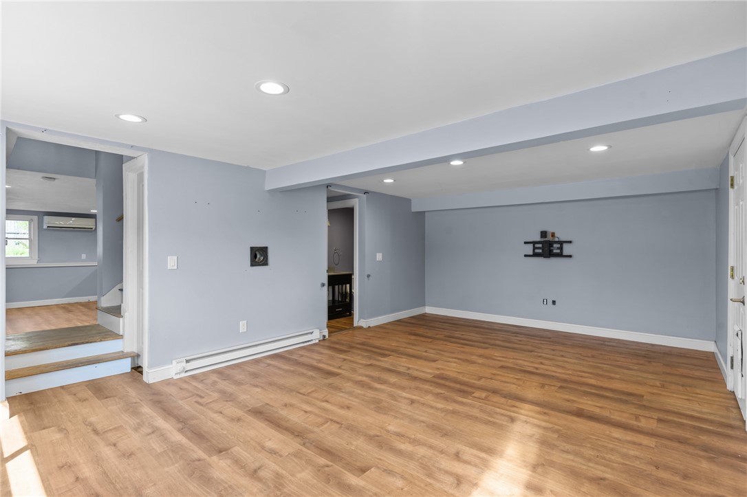 5 Lea Drive