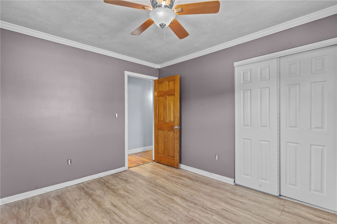 5 Lea Drive