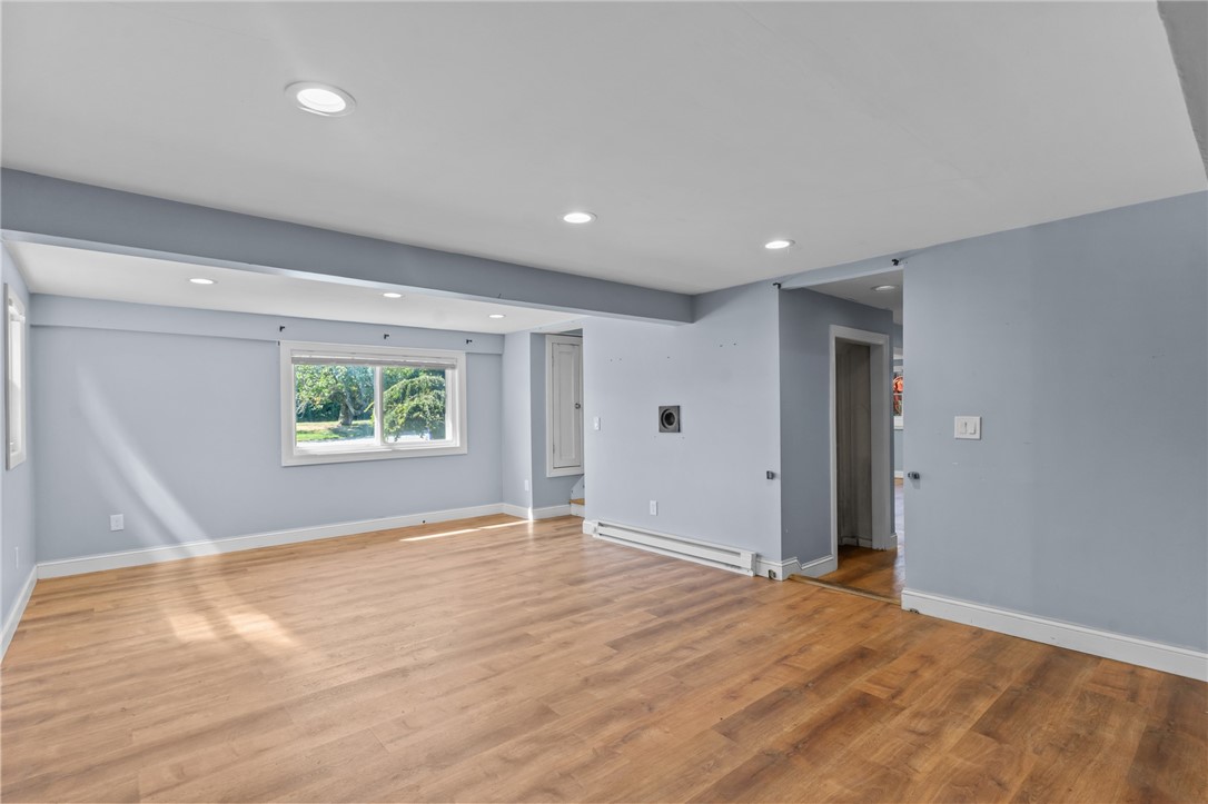5 Lea Drive