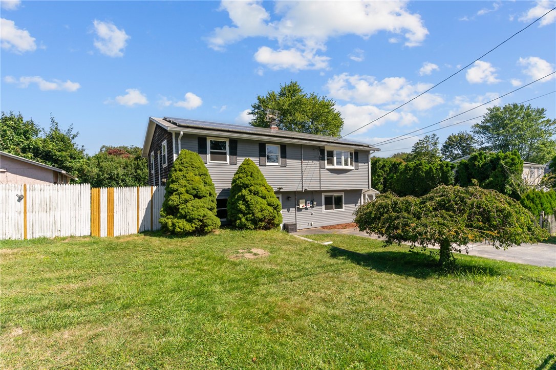 5 Lea Drive